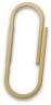 paper clip